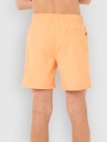 Rip Curl Offset Volley Kids Boardshorts