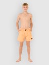 Rip Curl Offset Volley Kids Boardshorts