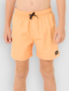 Rip Curl Offset Volley Kids Boardshorts