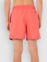 Rip Curl Offset Volley Kids Boardshorts
