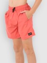 Rip Curl Offset Volley Kids Boardshorts