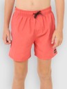 Rip Curl Offset Volley Kids Boardshorts