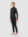 Rip Curl Freelite Bz Stm 4/3 Gb Kids Neoprenanzug