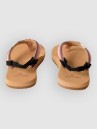 Rip Curl Freedom Mini Bloom Open Toe Kids Sandalen