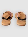 Rip Curl Freedom Mini Bloom Open Toe Kids Sandals