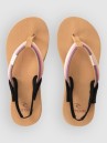 Rip Curl Freedom Mini Bloom Open Toe Kids Sandalen