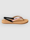 Rip Curl Freedom Mini Bloom Open Toe Kids Sandals