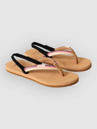 Rip Curl Freedom Mini Bloom Open Toe Kids Sandalen