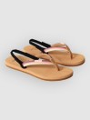 Rip Curl Freedom Mini Bloom Open Toe Kids Sandals