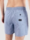 Rip Curl Easy Living Volley Boardshorts