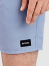 Rip Curl Easy Living Volley Boardshort
