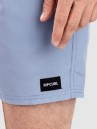 Rip Curl Easy Living Volley Boardshort