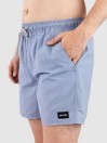 Rip Curl Easy Living Volley Boardshorts