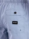 Rip Curl Easy Living Volley Boardshort