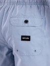 Rip Curl Easy Living Volley Boardshorts