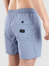 Rip Curl Easy Living Volley Boardshort