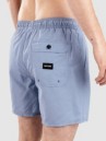 Rip Curl Easy Living Volley Boardshort