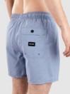 Rip Curl Easy Living Volley Boardshorts