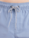 Rip Curl Easy Living Volley Boardshorts