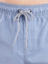 Rip Curl Easy Living Volley Boardshorts