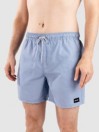 Rip Curl Easy Living Volley Boardshorts