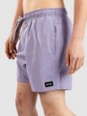 Rip Curl Daily Volley Boardshorts