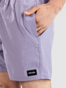 Rip Curl Daily Volley Boardshorts