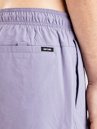 Rip Curl Daily Volley Boardshorts