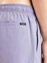 Rip Curl Daily Volley Boardshorts