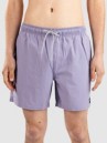 Rip Curl Daily Volley Boardshorts