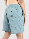 Rip Curl Hula Breach Volley Boardshort