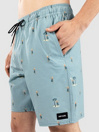 Rip Curl Hula Breach Volley Boardshort