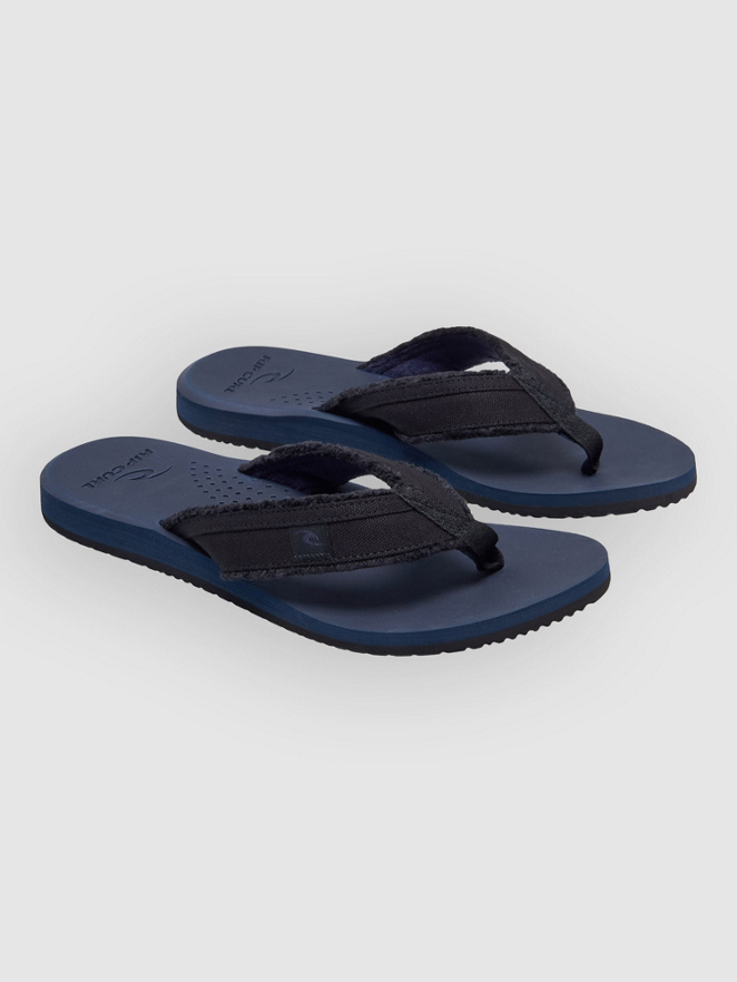 Rip Curl Reactor Open Toe Sandalen