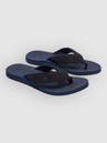 Rip Curl Reactor Open Toe Sandalen