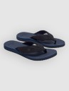Rip Curl Reactor Open Toe Sandalen