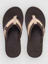 Rip Curl Reactor Open Toe Sandalen