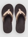 Rip Curl Reactor Open Toe Sandalen