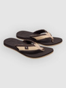 Rip Curl Reactor Open Toe Sandalen