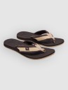 Rip Curl Reactor Open Toe Sandalen