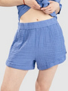 Rip Curl Premium Surf Shorts