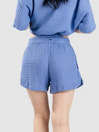 Rip Curl Premium Surf Shorts