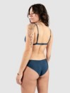 Rip Curl Modern Rib Fixed Tri Bikini Top