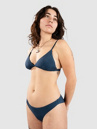 Rip Curl Modern Rib Fixed Tri Haut de bikini