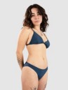 Rip Curl Modern Rib Fixed Tri Haut de bikini