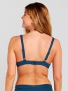 Rip Curl Modern Rib B/C Cup Bikini Top