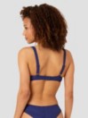 Rip Curl Modern Rib B/C Cup Bikini Top