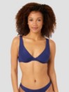 Rip Curl Modern Rib B/C Cup Bikini Top