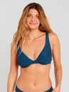 Rip Curl Modern Rib B/C Cup Bikini Top