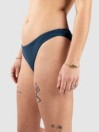 Rip Curl Modern Rib Cheeky Pant Bikini Bottom