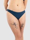 Rip Curl Modern Rib Cheeky Pant Bikini Bottom